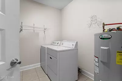 8521 Hudson Road, Panama City, FL 32404 - Photo 19