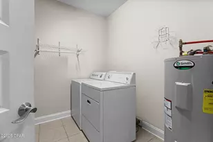 8521 Hudson Rd, Panama City, FL 32404 - Photo 19