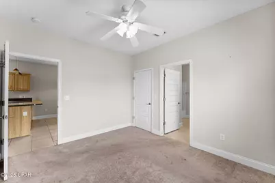 8521 Hudson Road, Panama City, FL 32404 - Photo 9