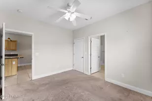 8521 Hudson Rd, Panama City, FL 32404 - Photo 9