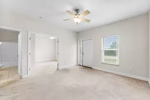 8521 Hudson Rd, Panama City, FL 32404 - Photo 3