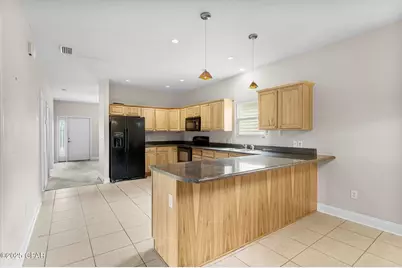 8521 Hudson Road, Panama City, FL 32404 - Photo 7