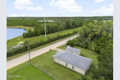 8521 Hudson Road, Panama City, FL 32404 - Photo 21