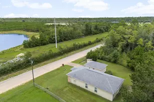 8521 Hudson Rd, Panama City, FL 32404 - Photo 21