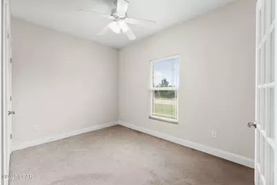 8521 Hudson Road, Panama City, FL 32404 - Photo 17