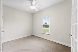 8521 Hudson Rd, Panama City, FL 32404 - Photo 17