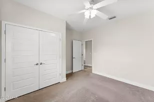 8521 Hudson Rd, Panama City, FL 32404 - Photo 15