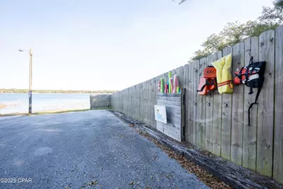 0 Derby Drive, Chipley, FL 32428 - Photo 13