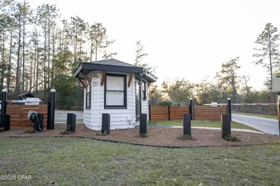 0 Derby Drive, Chipley, FL 32428 - Photo 35