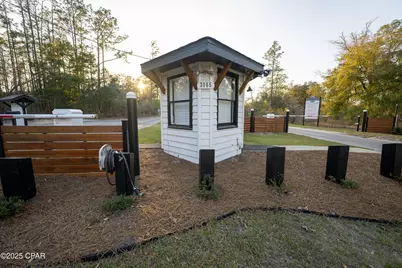 0 Derby Drive, Chipley, FL 32428 - Photo 33