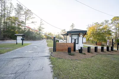 0 Derby Drive, Chipley, FL 32428 - Photo 31