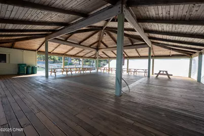 0 Derby Drive, Chipley, FL 32428 - Photo 17