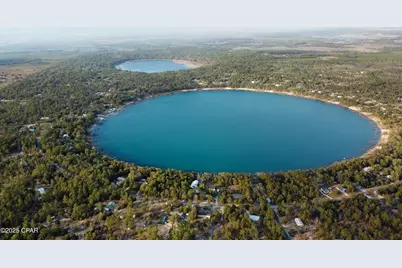 0 Derby Drive, Chipley, FL 32428 - Photo 9