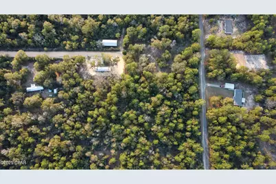 0 Derby Drive, Chipley, FL 32428 - Photo 3