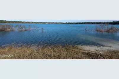 0 Derby Drive, Chipley, FL 32428 - Photo 7