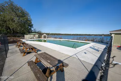 0 Derby Drive, Chipley, FL 32428 - Photo 11