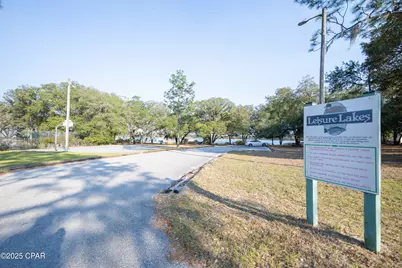 0 Derby Drive, Chipley, FL 32428 - Photo 21