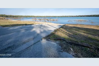 0 Derby Drive, Chipley, FL 32428 - Photo 15