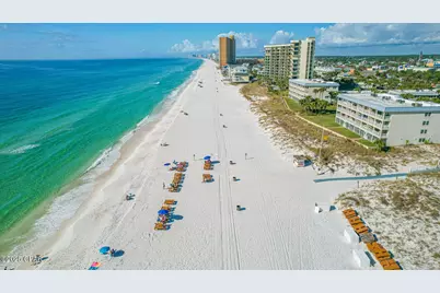 245 Barracuda Drive, Panama City Beach, FL 32408 - Photo 29