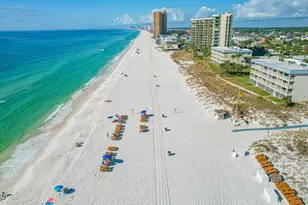 245 Barracuda Dr, Panama City Beach, FL 32408 - Photo 29