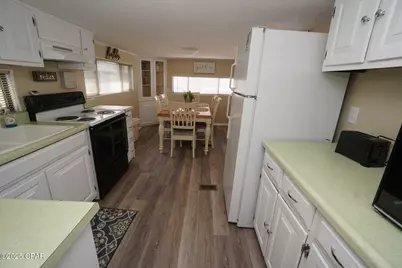 245 Barracuda Drive, Panama City Beach, FL 32408 - Photo 9