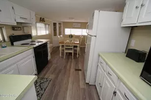 245 Barracuda Dr, Panama City Beach, FL 32408 - Photo 9