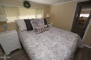 245 Barracuda Dr, Panama City Beach, FL 32408 - Photo 23