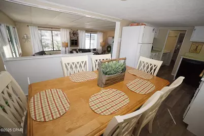 245 Barracuda Drive, Panama City Beach, FL 32408 - Photo 13
