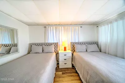 245 Barracuda Drive, Panama City Beach, FL 32408 - Photo 17