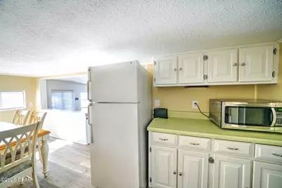 245 Barracuda Drive, Panama City Beach, FL 32408 - Photo 11