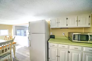 245 Barracuda Dr, Panama City Beach, FL 32408 - Photo 11