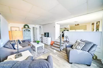 245 Barracuda Drive, Panama City Beach, FL 32408 - Photo 5