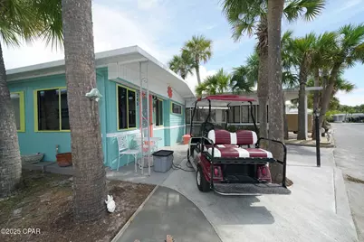 245 Barracuda Drive, Panama City Beach, FL 32408 - Photo 25