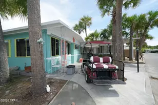 245 Barracuda Dr, Panama City Beach, FL 32408 - Photo 25