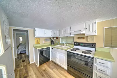 245 Barracuda Drive, Panama City Beach, FL 32408 - Photo 7