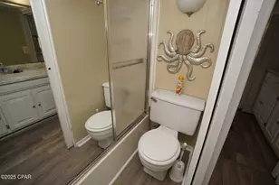 245 Barracuda Dr, Panama City Beach, FL 32408 - Photo 15