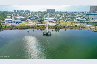 245 Barracuda Drive, Panama City Beach, FL 32408 - Photo 39