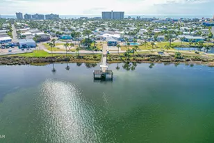 245 Barracuda Dr, Panama City Beach, FL 32408 - Photo 39