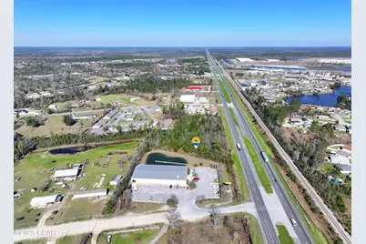 00 Highway 231, Panama City, FL 32404 - Photo 11