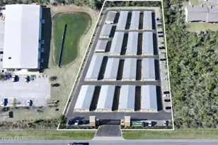 00 Hwy 231, Panama City, FL 32404 - Photo 1