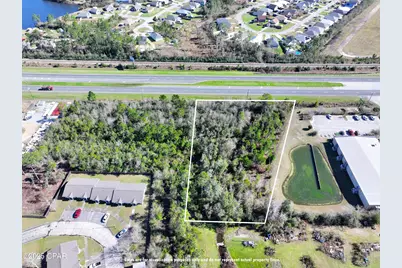 00 Highway 231, Panama City, FL 32404 - Photo 3