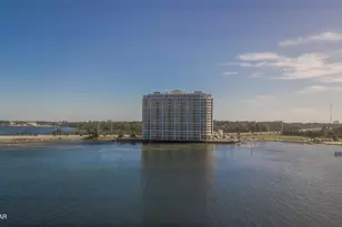 6422 W Hwy 98, Panama City Beach, FL 32407 - Photo 9