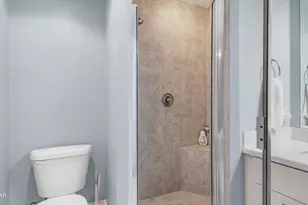 6422 W Hwy 98, Panama City Beach, FL 32407 - Photo 27