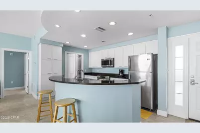 6422 W Highway 98 #805, Panama City Beach, FL 32407 - Photo 37