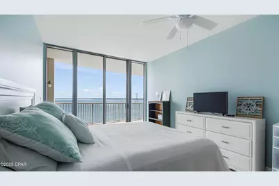 6422 W Highway 98 #805, Panama City Beach, FL 32407 - Photo 15