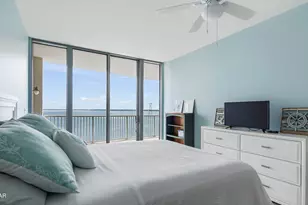 6422 W Hwy 98, Panama City Beach, FL 32407 - Photo 15