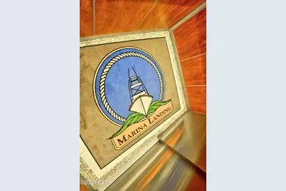 6422 W Highway 98 #805, Panama City Beach, FL 32407 - Photo 23