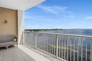 6422 W Hwy 98, Panama City Beach, FL 32407 - Photo 59