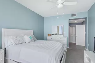 6422 W Hwy 98, Panama City Beach, FL 32407 - Photo 51