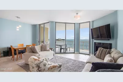 6422 W Highway 98 #805, Panama City Beach, FL 32407 - Photo 11